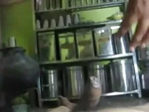 18yr पुराने जर्मन कि ...