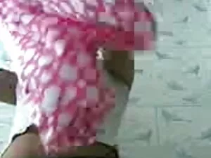 जियोंग सी-आह - सेक्स ...