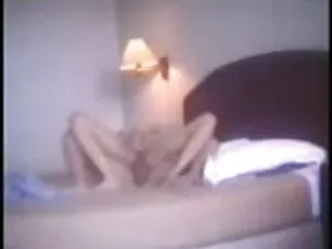 BBsSaL sexi मूवी v04 ...
