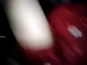 लेलान्डो ला बोकिता ड ...