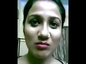 सेक्सी समलैंगिक सेक् ...
