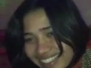 ग्रेट हिंदी सेक्सी म ...