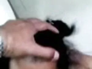 जापानी BBW परिपक्व क ...