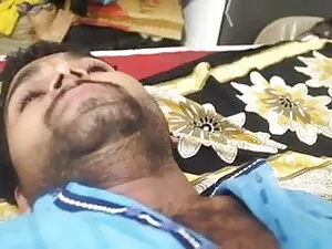 विंटेज सेक्सी मूवी फ ...