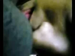 मुझे अभी आपके गर्म छ ...