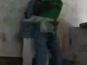 शौकिया - सेक्सी मूवी ...