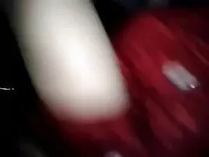 जबरदस्त सेक्सी मूवी  ...