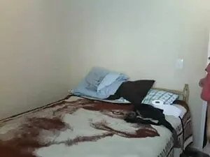असली खुशमिजाज आदमी प ...
