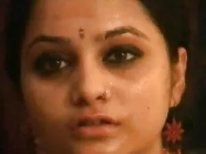 वेलनप्प्पि सेक्स हिं ...