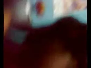 कट्टर - 922 और सेक्स ...