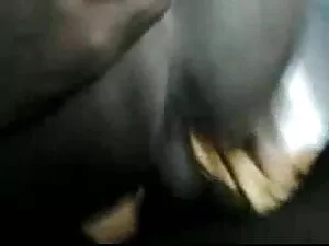 अरोरा को सेक्स सेक्स ...