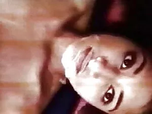 चिकना सेक्सी मूवी वी ...