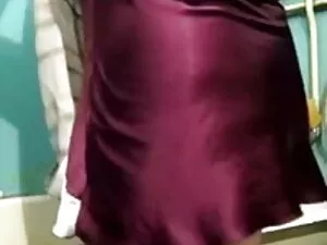 चैनल प्रेस्टन काले प ...