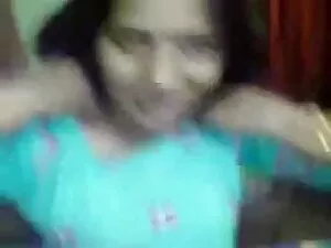 कमबख्त TheUsa2 सेक्स ...
