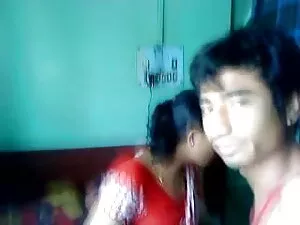 रीना बीएल सह सेक्सी  ...