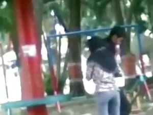हॉट गोरा tramp सेक्स ...