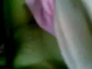 युवा ग्रन्थियों के ल ...