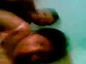 उत्तेजक सेक्सी फिल्म ...