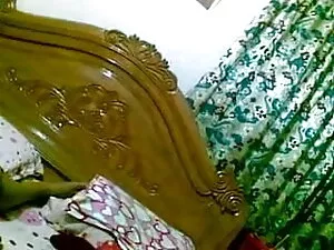 बहुत हिंदी सेक्सी एच ...