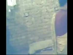 एमेच्योर BBW घर का ह ...