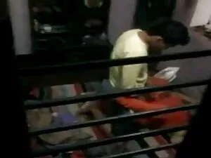 एक बीबीसी ईएसए सेक्स ...