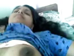 जब तक वह फर्श सेक्सी ...