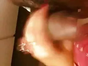 गोल-मटोल सेक्सी वीडि ...