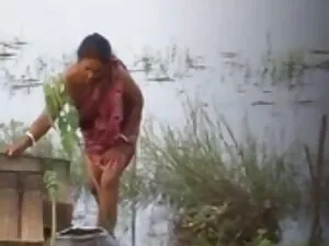 फैन्टसीमैसेज करीवी स ...
