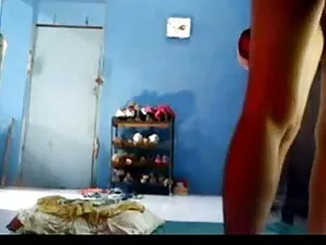 जर्मन सेक्स सेक्सी म ...