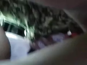 निर्दोष साज़िश सेक्स ...