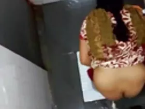 पुराने सेक्सी मूवी क ...