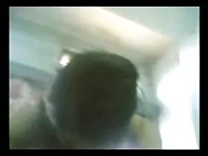 मर्द की गांड में चुद ...