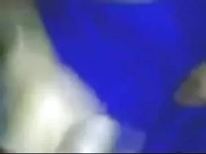 गाँव हिंदी सेक्सी एच ...