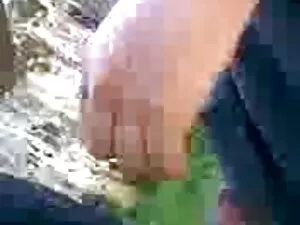 टॉयलेट रूम क्षेत्र ह ...