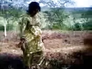 एशियाई सेक्सी मूवी स ...