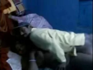 गूज सुबह झटका सेक्सी ...