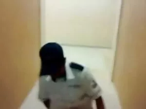 बहाने से वह अपने अति ...