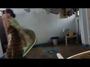 संचिका यूरो सेक्स से ...