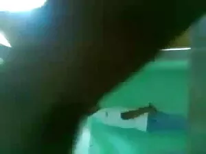 कडक गुलाबी फिल्म सेक ...