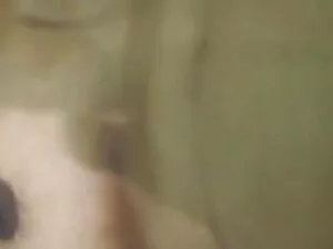 अस्सी फुल सेक्सी इंड ...