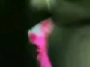 18 जर्मन बीएफ सेक्सी ...