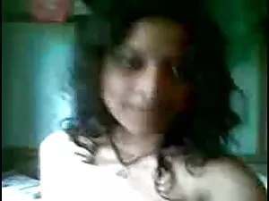 जापानी सेक्सी सेक्सी ...