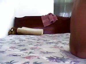 सभी को हिंदी वीडियो  ...