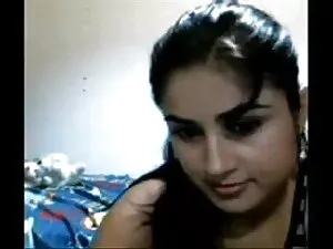 मीठी पूसी सेक्सी एचड ...