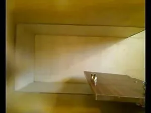 खिलवाड़ को आदी गोरा  ...