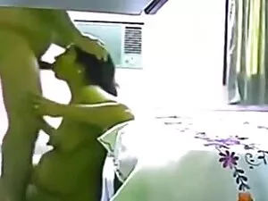 दो गर्म lezbi सेक्सी ...