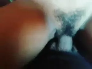 Slutty सेक्सी मूवी स ...