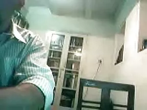 गर्म समलैंगिक किशोर  ...