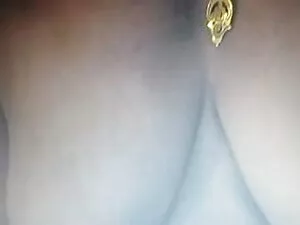 मेरी सेक्सी छेदा भार ...
