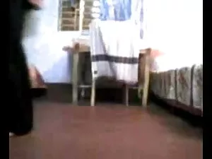 PAWG ने अंतरजातीय से ...